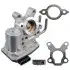 Клапан EGR NISSAN CABSTAR, NT400 CABSTAR, PATROL GR V RENAULT MASTER PRO 3.0D 05.00 Febi Bilstein (176686) зображення 1
