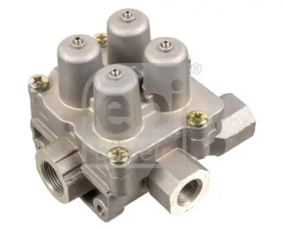 Автозапчасть Febi Bilstein 176692