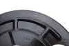 Фото Захист гальмівного диска задн Прав RENAULT GRAND SCENIC II, MEGANE II, SCENIC II, TWINGO II, WIND 1.2-2.0D 06.03 Febi Bilstein (176695) зображення 5