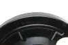 Фото Захист гальмівного диска задн Лів RENAULT GRAND SCENIC II, MEGANE II, SCENIC II, TWINGO II, WIND 1.2-2.0D 06.03 Febi Bilstein (176696) зображення 4