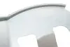 Защита тормозного диска (заднего) Mazda 6 02-08 Febi Bilstein (176699) изображение 2