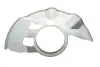 Защита тормозного диска (заднего) Mazda 6 02-08 Febi Bilstein (176699) изображение 4