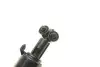 Фото Форсунка омывателя стекла Febi Bilstein (176703) изображение 3