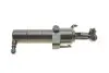 Фото Форсунка омывателя стекла Febi Bilstein (176703) изображение 7