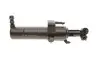 Фото Форсунка омивача фари MB E-class (W212) 09-16 (R) FEBI BILSTEIN (176705) зображення 3