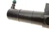 Фото Форсунка омивача фари MB E-class (W212) 09-16 (R) FEBI BILSTEIN (176705) зображення 6