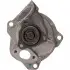 Фото Насос охолоджуючої рідини, з ущільненням VW TRANSPORTER T3 2.1 08.84-07.92 Febi Bilstein (17670) зображення 2