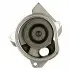 Фото Насос охолоджуючої рідини, з ущільненням VW TRANSPORTER T3 2.1 08.84-07.92 Febi Bilstein (17670) зображення 3