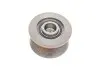Фото Шків генератора Ford Transit V347 2,2/2.4/3.2TDCi 06-14, V363 2.2TDCi 13-, 7PK Febi Bilstein (176711) зображення 2