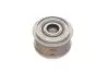 Фото Шків генератора Ford Transit V347 2,2/2.4/3.2TDCi 06-14, V363 2.2TDCi 13-, 7PK Febi Bilstein (176711) зображення 3