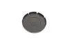 Фото Шків генератора Ford Transit V347 2,2/2.4/3.2TDCi 06-14, V363 2.2TDCi 13-, 7PK Febi Bilstein (176711) зображення 4
