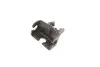 Супорт розподільного вала AUDI A1, A3, Q3 SEAT ALTEA, ALTEA XL, LEON, LEON SC, LEON ST SKODA OCTAVIA II, OCTAVIA III, SUPERB II, YETI VW BEETLE, CC B7, EOS, GOLF PLUS 1.0-Electric 05.03-03.21 Febi Bilstein (176721) зображення 2