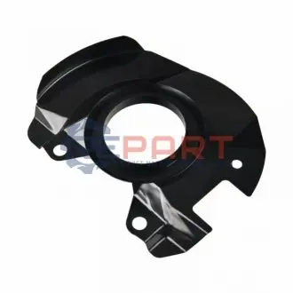 Автозапчасть Febi Bilstein 176739 Купить в Украине
