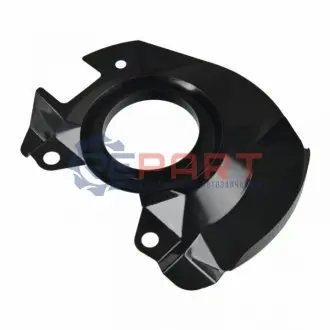 Автозапчасть Febi Bilstein 176740 Купить в Украине