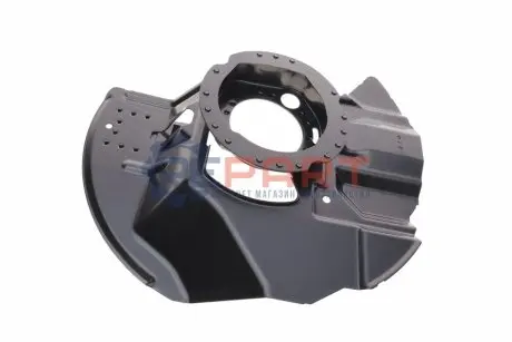 Автозапчасть Febi Bilstein 176743 Купить в Украине