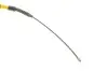 Фото Трос ручника (L) Opel Corsa C 00-09 Febi Bilstein (176773) изображение 3