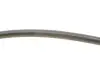 Фото Трос ручника (L) Opel Corsa C 00-09 Febi Bilstein (176773) изображение 5