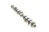 Фото Розподільчий вал VW CALIFORNIA T5 CAMPER, MULTIVAN T5, TOUAREG, TRANSPORTER T5 2.5D 01.03-05.10 Febi Bilstein (176784) зображення 2