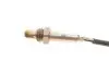 Фото Лямбда зонд VW Golf/Jetta 91-00 Febi Bilstein (176785) зображення 2