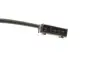 Фото Лямбда зонд VW Golf/Jetta 91-00 Febi Bilstein (176785) зображення 3