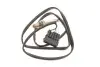 Фото Лямбда зонд VW Golf/Jetta 91-00 Febi Bilstein (176785) зображення 4