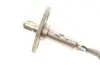 Фото Лямбда зонд Toyota MR2 2.0 84-07 Febi Bilstein (176786) зображення 2