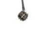 Фото Лямбда зонд Toyota MR2 2.0 84-07 Febi Bilstein (176786) зображення 3