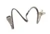 Фото Лямбда зонд Toyota MR2 2.0 84-07 Febi Bilstein (176786) зображення 4