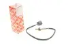 Фото Лямбда зонд Honda CR-V 2.0 16V 01-07 Febi Bilstein (176787) зображення 1