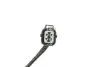 Фото Лямбда зонд Honda CR-V 2.0 16V 01-07 Febi Bilstein (176787) зображення 2