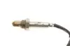 Фото Лямбда зонд Honda CR-V 2.0 16V 01-07 Febi Bilstein (176787) зображення 3