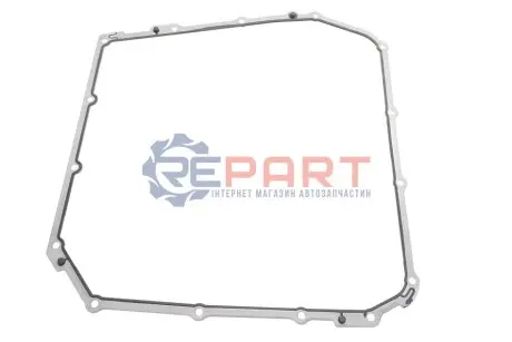 Фото Прокладка піддону Audi A4/A5/A6/A7/Q5 3.0 TFSI/TDI 10- FEBI BILSTEIN (176789) зображення 1