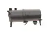 Фото Паливний фільтр VW AMAROK 2.0D 09.10 Febi Bilstein (176830) зображення 3