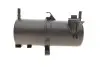 Фото Паливний фільтр VW AMAROK 2.0D 09.10 Febi Bilstein (176830) зображення 4
