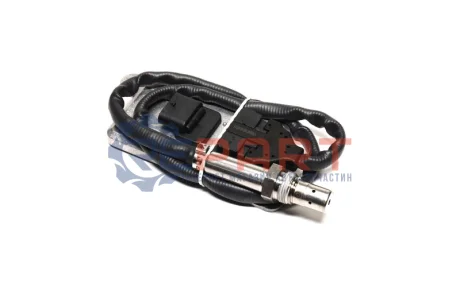Датчик NOx, каталізатор NOx Febi Bilstein 176838