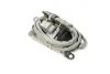 Автозапчасть Febi Bilstein (176849) изображение 1