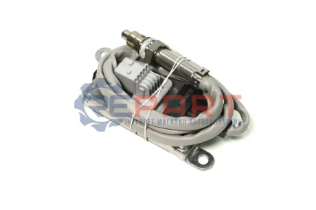 Датчик NOx, каталізатор NOx Febi Bilstein 176849