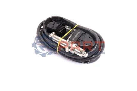 Датчик NOx, каталізатор NOx Febi Bilstein 176852