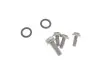 Комплект для замены масла АКПП Audi A4/A5/A6/A7 1.8-3.2 07-18 (+ масло) Febi Bilstein (176878) изображение 3