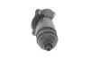 Комплект для замены масла АКПП Audi A4/A5/A6/A7 1.8-3.2 07-18 (+ масло) Febi Bilstein (176878) изображение 4