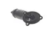 Комплект для замены масла АКПП Audi A4/A5/A6/A7 1.8-3.2 07-18 (+ масло) Febi Bilstein (176878) изображение 5