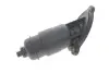 Комплект для замены масла АКПП Audi A4/A5/A6/A7 1.8-3.2 07-18 (+ масло) Febi Bilstein (176878) изображение 6