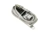 Датчик NOx, система впорскування сечовини Febi Bilstein (176902) зображення 1