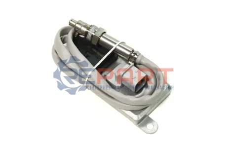 Датчик NOx, система впорскування сечовини Febi Bilstein 176902