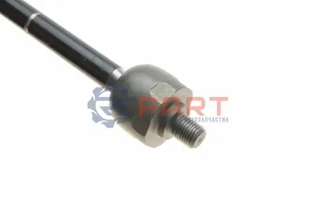 Рулевая тяга с наконечником и гайкой Febi Bilstein 176903