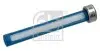Фото Фільтр AdBlue RVI C 250P/250P, 250PK/280P/280P, 280PK/320P/320P, 320PK/330/370/380/380P/380P LOW/380P MEDIUM, 380P HEAVY/380P MEDIUM, 380P HEAVY, 380P XTREM/380P, 380P LOW/380P, 380PK/380P, 380PK, 380 Febi Bilstein (176905) зображення 2