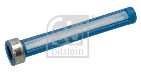 Фільтр AdBlue RVI C 250P/250P, 250PK/280P/280P, 280PK/320P/320P, 320PK/330/370/380/380P/380P LOW/380P MEDIUM, 380P HEAVY/380P MEDIUM, 380P HEAVY, 380P XTREM/380P, 380P LOW/380P, 380PK/380P, 380PK, 380 Febi Bilstein 176905 Купити в Україні