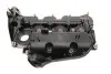 Фото Кришка клапанів CITROEN C5 III JAGUAR F-PACE, XF I, XF II, XF SPORTBRAKE, XJ LAND ROVER DISCOVERY IV, DISCOVERY V, RANGE ROVER IV, RANGE ROVER SPORT I, RANGE ROVER SPORT II 3.0D/3.0DH 03.09 Febi Bilstein (176909) зображення 1