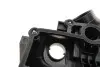 Фото Кришка клапанів CITROEN C5 III JAGUAR F-PACE, XF I, XF II, XF SPORTBRAKE, XJ LAND ROVER DISCOVERY IV, DISCOVERY V, RANGE ROVER IV, RANGE ROVER SPORT I, RANGE ROVER SPORT II 3.0D/3.0DH 03.09 Febi Bilstein (176909) зображення 3