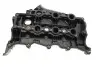 Фото Кришка клапанів CITROEN C5 III JAGUAR F-PACE, XF I, XF II, XF SPORTBRAKE, XJ LAND ROVER DISCOVERY IV, DISCOVERY V, RANGE ROVER IV, RANGE ROVER SPORT I, RANGE ROVER SPORT II 3.0D/3.0DH 03.09 Febi Bilstein (176909) зображення 5